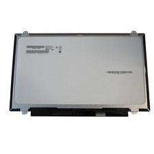 Led Lcd Screen For Lenovo 00NY657 00NY673 00PA889 00PA890 14