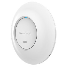 Grandstream GWN7660E Wi-Fi 6 Access Point 3Gbps 802.11ax PoE+ picture