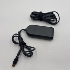 Onn Switching Adapter ADS-90SL-19A-2 19090E Laptop AC Power Adapter Charger picture