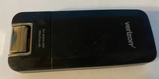 TESTED VERIZON NOVATEL USB730L 730L MiFi 4G LTE USB MODEM INTERNET HIGHSPEED picture
