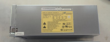 FSP EVM-5004-10 9YA5001100 500W Promise VTrak Hot-Swap Power Supply picture