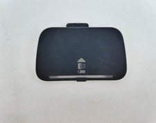 Genuine Logitech Trackball M570 Wireless Mouse Replacement Battery Cover picture