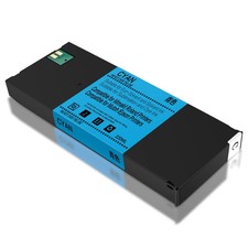 220ML 6 Colors SS21 Compatible Ink Cartridge for Mimaki JV3/JV33/JV34 Printer picture