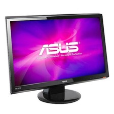 ASUS VH238 VH238H 23