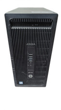 HP Z238 MT Workstation Intel i5-7500 3.4Ghz | 16GB RAM | 240GB SSD | Win10 picture