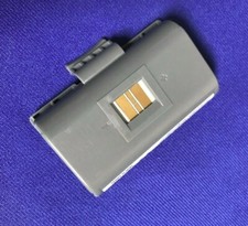 10 of Intermec/Honeywell...PB21/PB31/PB22/PB32#318-030-002*Japan Li2.6A Battery picture