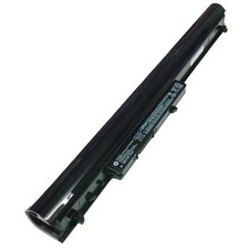 Genuine 41Wh OA03 OA04 Battery For HP 740715-001 746458-421 746641-001 HSTN-LB5S picture