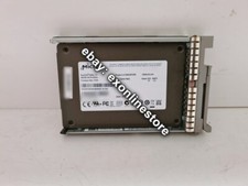 UCS-SD400G0KA2-G - Cisco UCS 400GB 6Gbps 2.5