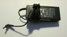 Genuine OEM Delta 19V 4.74A ADP-90SB BB For Acer Gateway 90W AC Power Adapter  picture