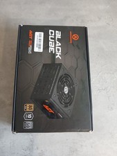 ARESGame 1300W ATX 3.0 PCIe 5.0 Power Supply 80+ Gold Fully Modular picture