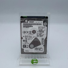 HGST ZK500-500 500GB HDD picture