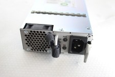 Cisco N2200-PAC-400W 400W Switching Power Supply Unit picture