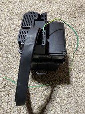 Videojet Core w/o Pump VJ 1520/1550 w/ Cables picture