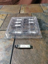 TPO-DISH-S28SR-CJ CISCO PROLABS Multiple Avaliable picture