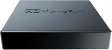 SiliconDust HDHomeRun Flex Quatro 4 x ATSC Tuners - HDFX-4US picture