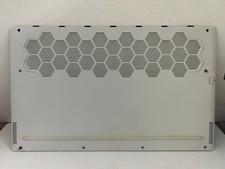 Genuine Dell Alienware m15 R3 m15 R4 Bottom Access Panel Door Cover J52HX 0J52HX picture