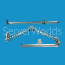 HP 360322-001 DL380 G4 Rail Kit 360322-002, 360322-003, 360322-004 picture