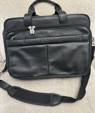McKlein USA 17