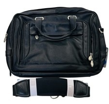 Mcklein USA 17
