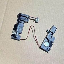 New Speaker For HP 15-AU TPN-Q172 Original Speaker Built-in Speaker picture