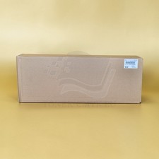 Genuine Konica Minolta Waste Container Bizhub C1085 C1100 C6085 A92WR70100 NEW picture