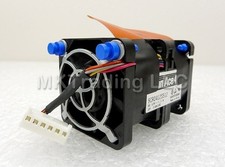 IBM 26K8143 eServer xSeries X336 Double Cooling Fan 40K8140 picture