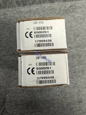1PC NEW Crestron C2N-RTHS Temperature and Humidity sensor Shipping Via Fedex/DHL picture