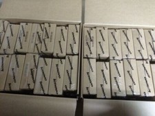 Lenovo 7XB7A00043 00YK032 ThinkSystem 3.5