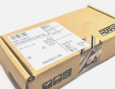 Adtran 1935 Access Point Antenna Bundle Omni-directional Genuine OEM 1700931F1 picture