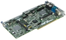 HP BOARD 256MB 591199-001 512844-001 FOR PROLIANT DL580 G7  picture