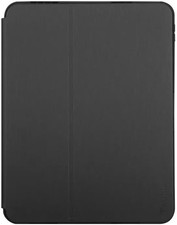 Targus - Click-In Rotating Case for iPad 11