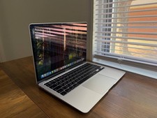 Apple MacBook Air 13