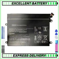SW02XL Battery for HP 889517-855 859470-421 859517-855 859470-1Be HSTNN-IB7N picture