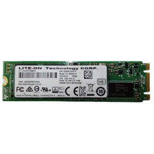 Lite-On 256GB M.2 SATA 2280 SSD CV1-8B256-HP Laptop Boot Solid State Drive picture