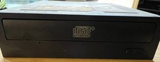Sony CRX230EE Internal CD-R/RW Drive Vintage picture