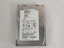 Lot of 10 Hitachi NetApp HUS156045VLS600 450 GB SAS 2 3.5 in Enterprise Drive picture