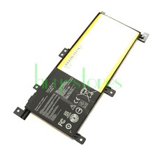 New C21N1509 7.6V 38Wh Battery for Asus X556 X556UA X556UB X556UF X556UJ X556UQ picture
