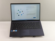 Asus ExpertBook B1 B1500 i7-1165G7 16GB RAM 512GB SSD 15.6