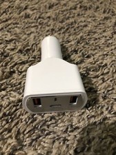 13pc 130 Pd Car Charger picture