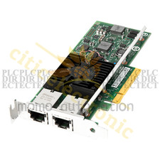 NEW INTEL X540-T2 Ethernet Adapter Dual Port 10Gbps 1PCS picture