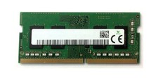 ADATA 8GB DDR4 LAPTOP RAM PC4-2666V 1RX8 - GREEN picture