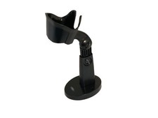 Zebra 36X8 Adjustable Intellistand Adjustable Intellistand STND-AS0036-07 picture