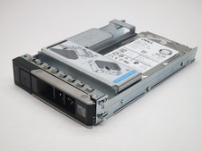 401-ABCF DELL 600GB 10K SAS 3.5