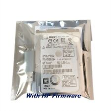 Hard Disk Drive CR650-67001 CR647-67018 Fit for HP Designjet T790 T1300 HDD 320G picture
