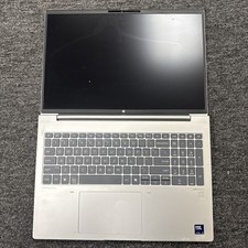 HP ProBook 460 G11 Intel Core Ultra 7 155U 8GB RAM Broken SCREEN 256GB SSD picture