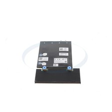 Dell NWMNX Broadcom 57412 2x1GB RJ45 5720 Daughter Card picture