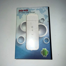 XTRONS 3G/4G Wireless USB Dongle Wi-Fi Stick for Android Car Stereo 150Mbps picture