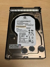 693671-002-SC HP 3TB 6G SATA 7.2K rpm 3.5