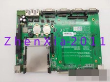 1PC Used Advantech UNOB-2102CB REV.A1 ETX Board picture
