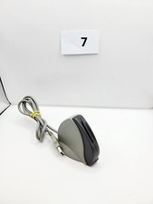 Dazzle USB Device Vtg picture